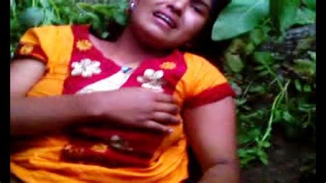 Porn in Bengali: Sex Videos Featuring Bengali Audio 